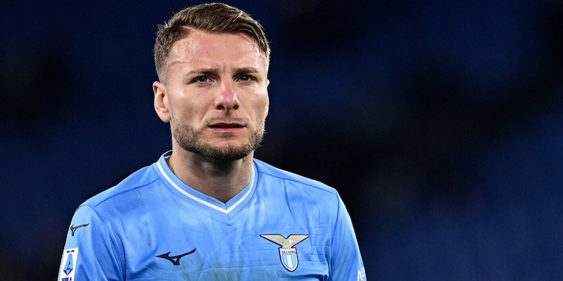 immobile-scuote-la-lazio-poter-scrivere-la-storia-ci-dara-la-carica-2,