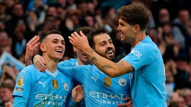 foden-doppietta-haaland-gol-city-batte-united-guardiola-a-1-dal-liverpool-2,