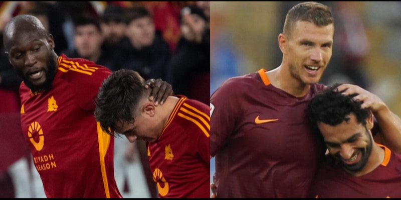 roma-lukaku-e-dybala-come-dzeko-e-salah-il-dato-2,