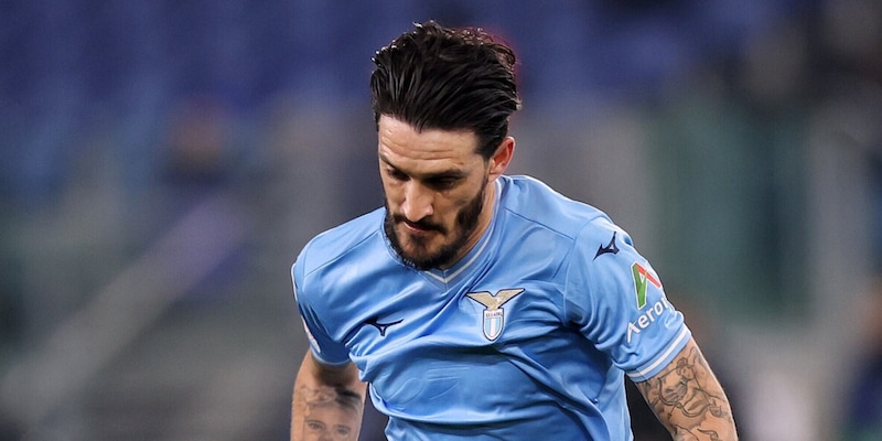 lazio-luis-alberto-salta-la-rifinitura-le-sue-condizioni-2,