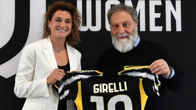 girelli-e-la-juve-rinnovo-ufficiale-il-cuore-mi-batte-forte-vedo-bianconero-2,