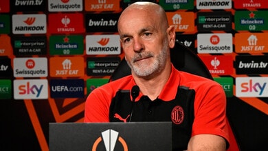 pioli-il-milan-e-il-mondiale-per-club-non-ho-guardato-come-funziona-2,