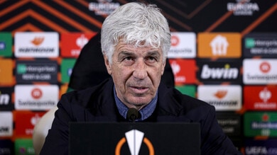 gasperini-polemico-verso-sporting-atalanta-gara-quasi-non-preparata-2,