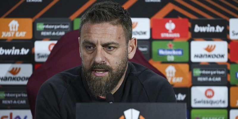 diretta-de-rossi-la-conferenza-stampa-prima-di-brighton-roma-live-2,