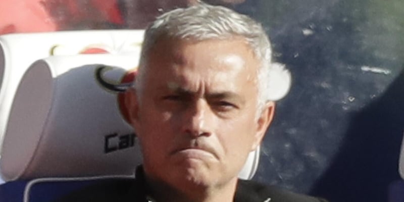 chelsea-i-tifosi-chiedono-il-ritorno-di-mourinho-cori-per-jose-2,