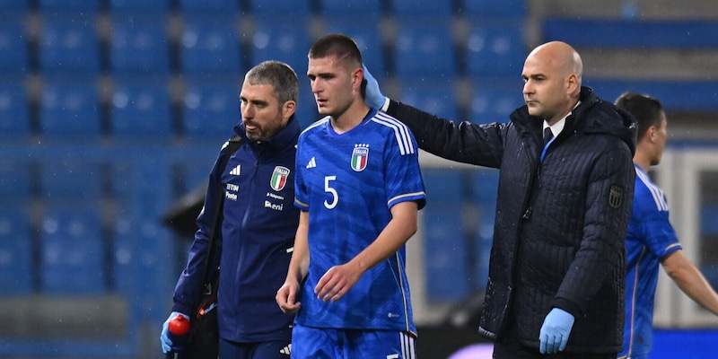 italia-under-21-paura-per-pirola-portato-in-ospedale-per-una-tac-2,