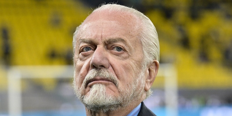 napoli-lannuncio-di-de-laurentiis-costruiro-un-nuovo-stadio-a-bagnoli-2,