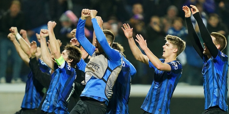 strepitosa-atalanta-sporting-ribaltato-bergamo-in-delirio-2,