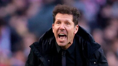 contro-linter-fino-alla-morte-simeone-e-un-cholo-da-champions-2,