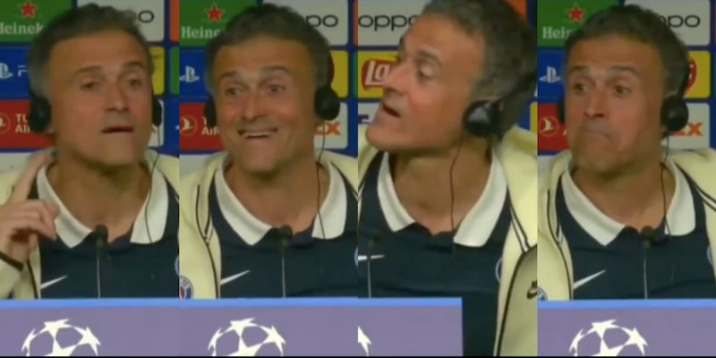 luis-enrique-e-la-domanda-su-mbappe-lo-show-in-conferenza-fa-ridere-tutti-2,