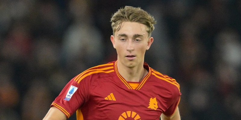 huijsen-fa-dieci-presenze-per-la-roma-ce-lo-sconto-della-juventus-2,