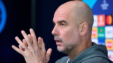 guardiola-non-si-fida-del-copenhagen-haaland-preoccupa-il-city-il-futuro-2,