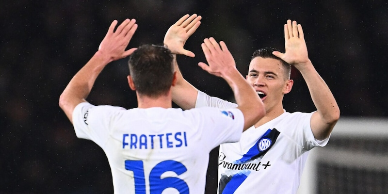 inter-vicina-allo-scudetto-la-data-possibile-e-quanti-punti-mancano-2,