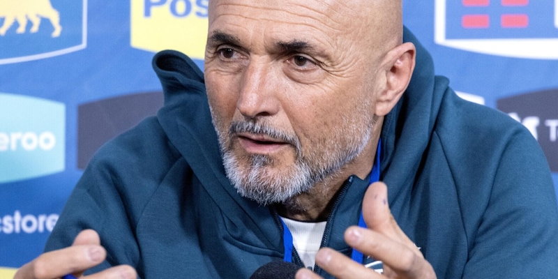 diretta-spalletti-le-parole-del-ct-prima-di-italia-ecuador-live-2,