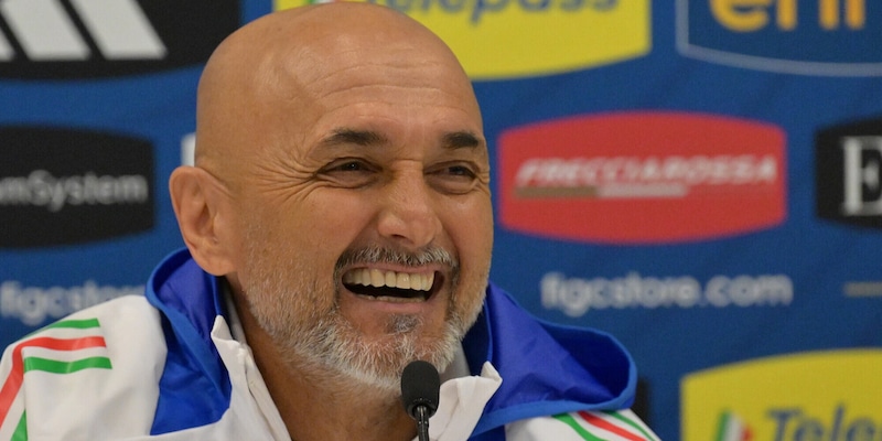 diretta-spalletti-prima-di-venezuela-italia-le-parole-del-ct-azzurro-live-2,