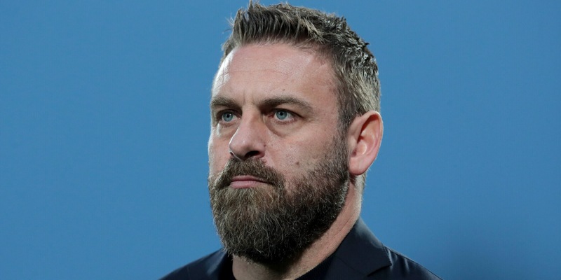 de-rossi-scalata-alla-zona-champions-con-la-roma-ecco-la-classifica-2,