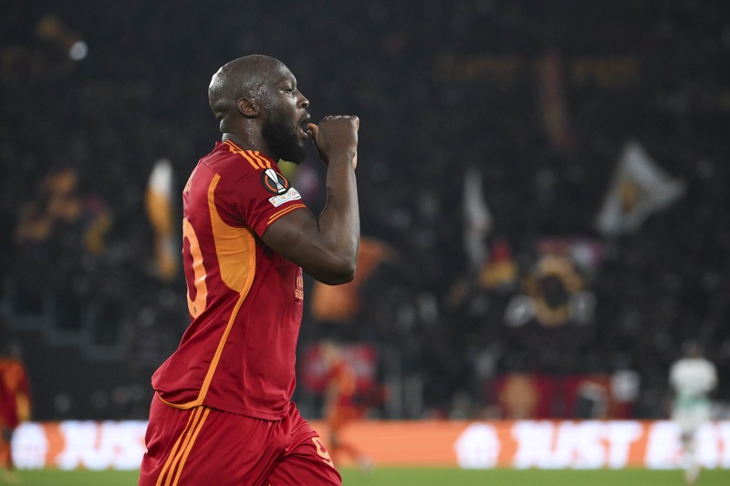 roma-come-sta-davvero-lukaku-il-preparatore-svela-un-retroscena-2,