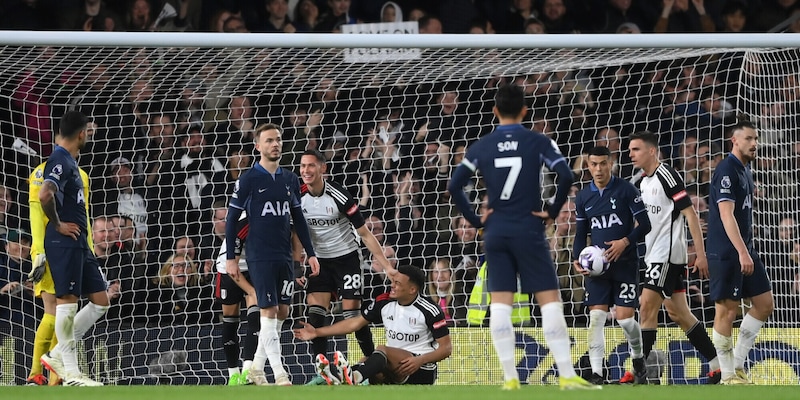 premier-il-tottenham-crolla-contro-il-fulham-e-fuori-dalla-zona-champions-2,