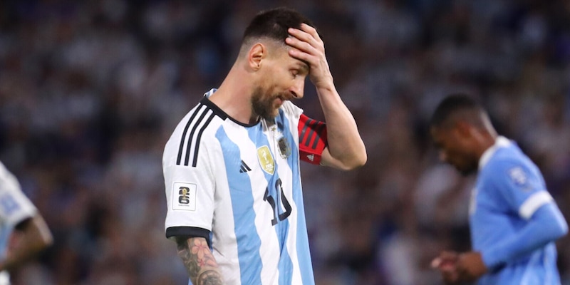 argentina-messi-out-per-infortunio-salta-le-amichevoli-negli-stati-uniti-2,