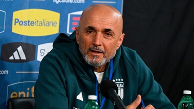 spalletti-avvisa-litalia-serve-un-livello-superiore-formazione-gia-decisa-2,