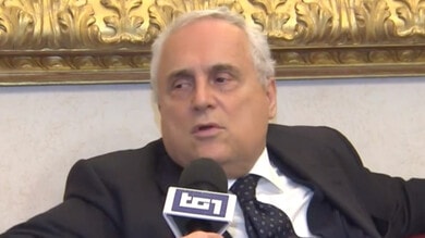 lotito-al-tg1-rivela-sarri-e-stato-tradito-sul-nuovo-allenatore-2,