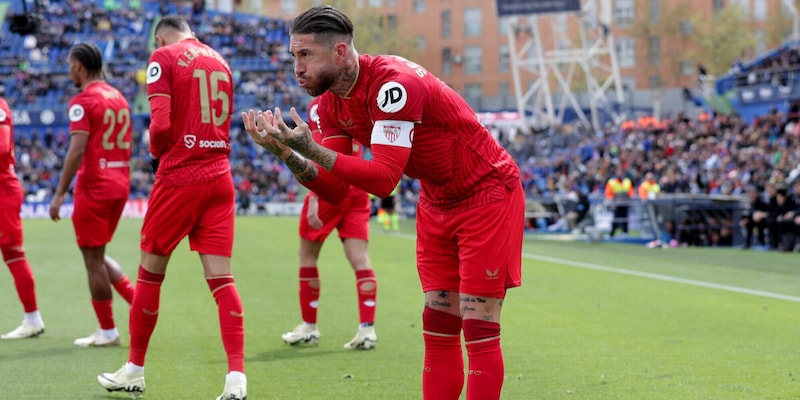 getafe-siviglia-sospesa-per-insulti-razzisti-il-duro-sfogo-di-sergio-ramos-2,