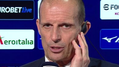 allegri-champions-da-centrare-e-la-centreremo-i-tifosi-ci-sostengono-2,