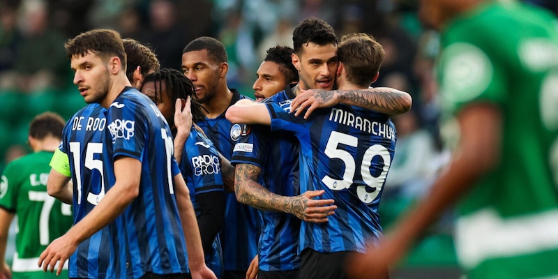 scamacca-risponde-a-paulinho-pari-tra-sporting-e-atalanta-in-europa-league-2,