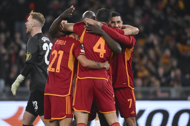 roma-brighton-4-0-guarda-i-gol-e-gli-highlights-della-partita-2,