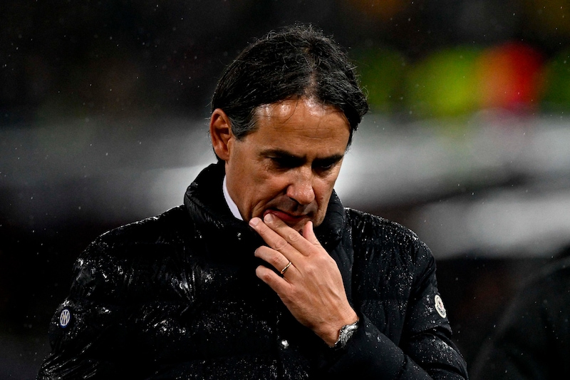 atletico-inter-inzaghi-perde-due-giocatori-hanno-dei-problemi-2,