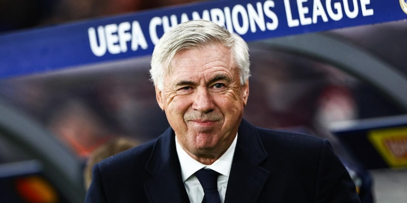 ancelotti-un-bb-formato-champions-a-parma-hanno-dormito-due-coppe-2,