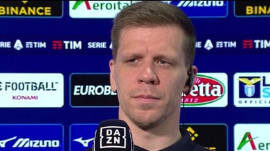 lazio-juve-szczesny-il-gruppo-ha-fame-ma-i-risultati-non-arrivano-2,