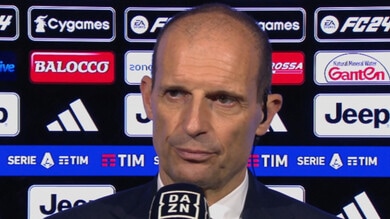 allegri-parte-dello-stadio-non-ci-ha-aiutato-quando-siamo-andati-sotto-2,