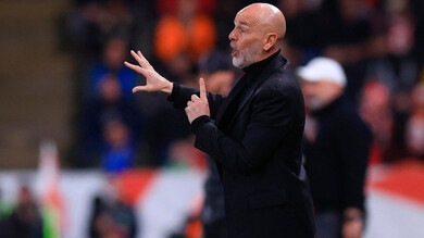 pioli-per-vincere-leuropa-league-ce-anche-il-milan-su-leao-2,