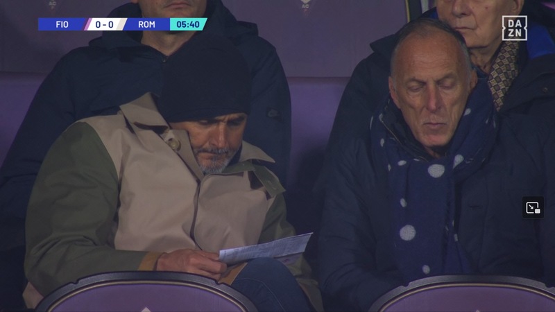 fiorentina-roma-allo-stadio-anche-spalletti-con-il-suo-vice-2,