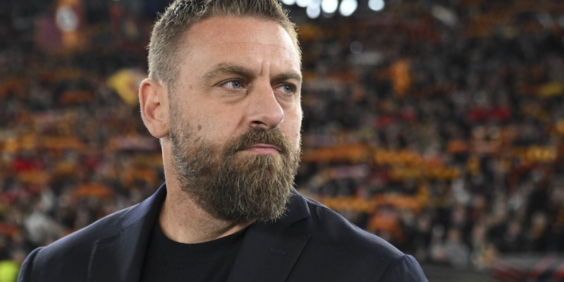 diretta-de-rossi-interviste-e-conferenza-stampa-live-dopo-roma-brighton-2,