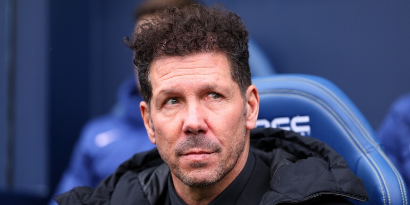 atletico-madrid-simeone-avvisa-linter-giocheremo-fino-alla-morte-2,