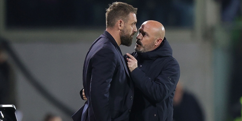 italiano-nervoso-de-rossi-sollevato-cosa-ha-detto-fiorentina-roma-oltre-il-campo-2,