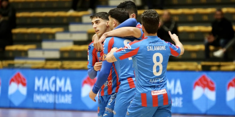 podda-carmelo-musumeci-azzurro-vivo-il-meta-catania-simpone-nellanticipo-2,