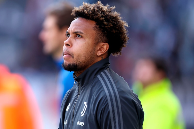 mckennie-alla-locatelli-per-juventus-atalanta-allegri-ha-una-speranza-2,