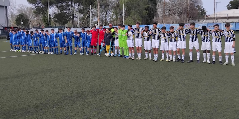 alla-juventus-il-9-trofeo-aemme-cup-battuto-7-0-il-pescara-2,