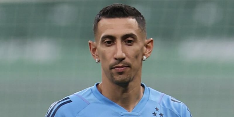 colpi-di-pistola-in-aria-e-minacce-di-morte-a-di-maria-due-arresti-2,