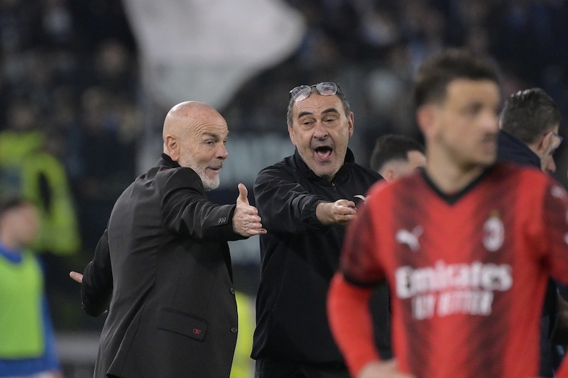 sarri-e-la-frase-urlata-a-pioli-a-bordocampo-esplode-la-rabbia-guendouzi-in-lacrime-2,