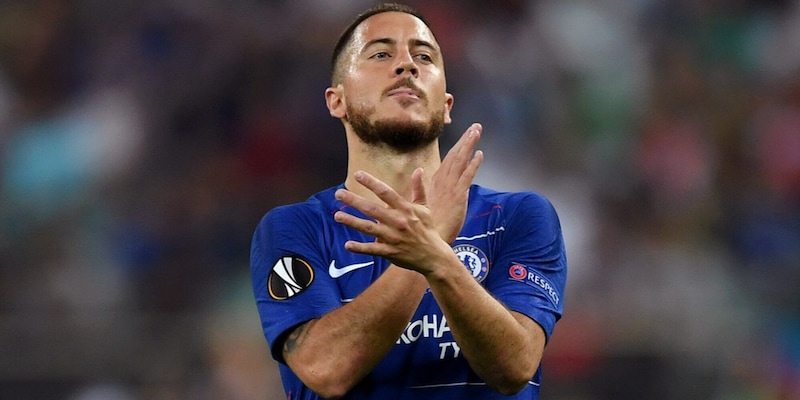 hazard-e-pronto-a-tornare-in-campo-non-voglio-assomigliare-a-peppa-pig-2,