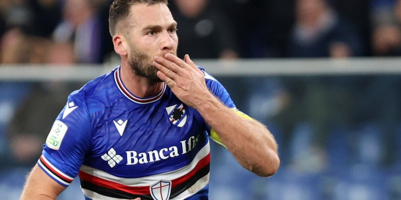 sampdoria-ascoli-2-1-de-luca-decisivo-sorride-pirlo-2,