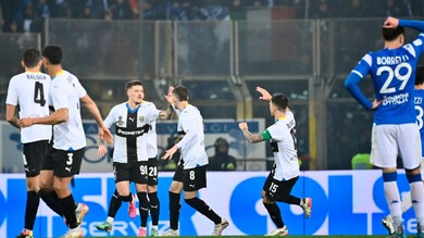 parma-batte-brescia-continua-la-corsa-verso-la-serie-a-decide-del-prato-2,