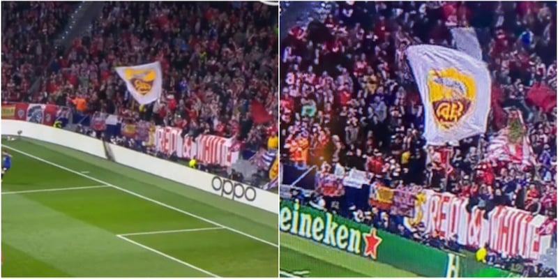 atletico-madrid-inter-in-curva-spunta-la-bandiera-della-roma-il-motivo-2,