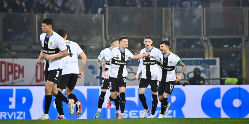 del-prato-lancia-il-parma-2-1-al-brescia-nel-finale-pecchia-vede-la-serie-a-2,