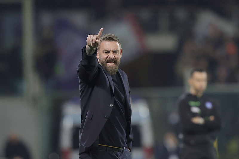 diretta-de-rossi-dopo-fiorentina-roma-interviste-in-tv-e-conferenza-stampa-live-2,