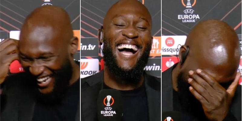 lukaku-e-il-futuro-alla-roma-mi-fate-litigare-con-linghilterra-poi-scoppia-a-ridere-in-diretta-tv-2,